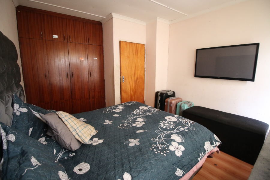 3 Bedroom Property for Sale in Mdantsane Eastern Cape